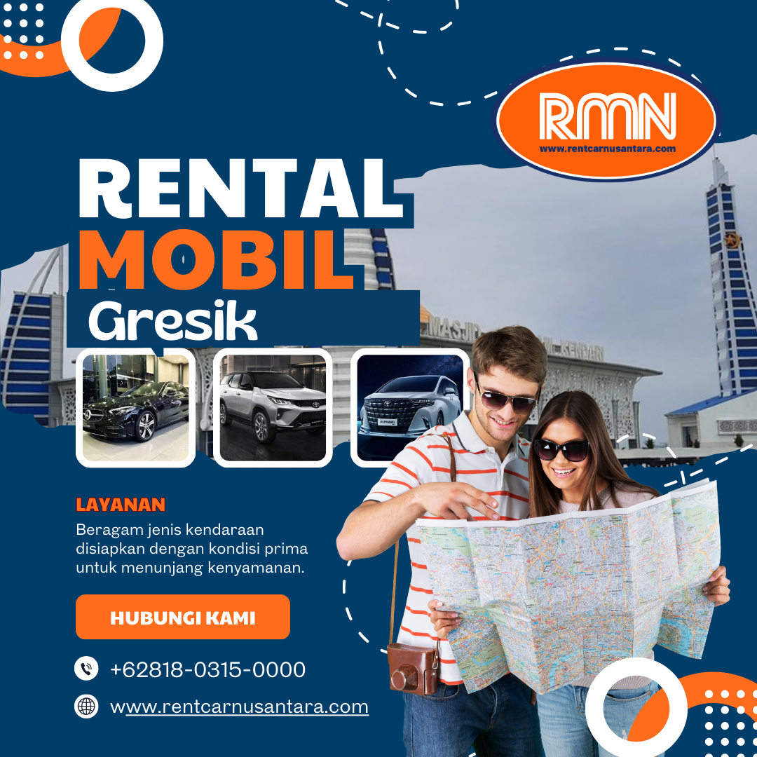 5 Keluhan Paling Umum dari Pelanggan Rental Mobil Gresik – Cek Sebelum Sewa!